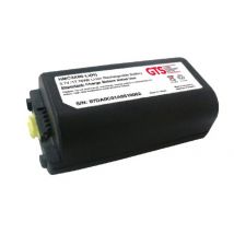 GTS HMC3X00-LI(H) Battery