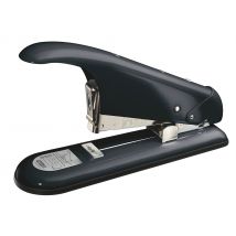 Rapid HD9 Black