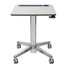 Ergotron LearnFit