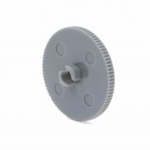 Rapesco 0282 hole punch accessory