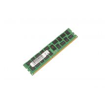 CoreParts 00D4985-MM memory module 8 GB DDR3 1333 MHz