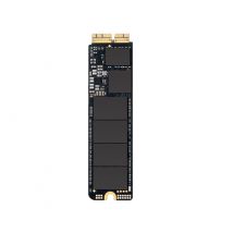 Transcend JetDrive 820 480GB