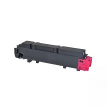 Data Direct Utax PC4063i/4067i MFP Toner Magenta Compatible PK5021