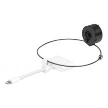 Vivolink PROADRING6R USB graphics adapter 1920 x 1200 pixels White