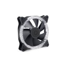 Bitspower BPTA-NTX1218D1 computer cooling system Computer case Fan 12