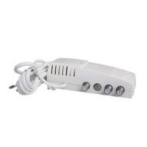 Maximum AS039 TV signal amplifier