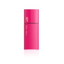 Silicon Power Blaze B05 USB flash drive 32 GB USB Type-A 3.2 Gen 1 (3.