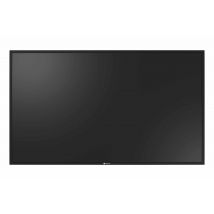 AG Neovo SMQ-4301 CCTV monitor 109.2 cm (43") 3840 x 2160 pixels
