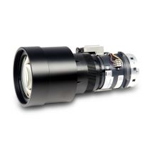 Vivitek 3797744900-SVK projection lens DX6535. DW6035. DX6831. DW6851.