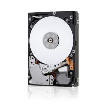 IBM Flex System 500Gb 2.5&#039;&#039; Hard