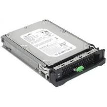 Fujitsu HDD DX S2 SS 6G 1 7.2K