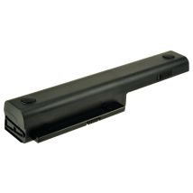 2-Power 14.4v 5200mAh 75Wh Li-Ion Laptop Battery
