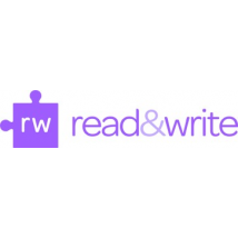 Texthelp /Everway Read &amp; Write Annual Subscription - PC - Single U