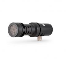 R�DE VideoMic Me-Lightning