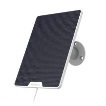 Swann SWIFI-SOLAR4 Solar panel