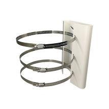 BirdDog BD-A-PMA camera mounting accessory Camera mount