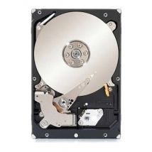 United Digital 1 6G SS Drive Module
