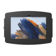 Compulocks Galaxy Tab A8 10.5&quot; Space Enclosure Wall Mount Black