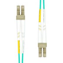 Garbot FO Cable 50/125�. OM3.
