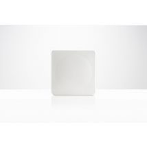 Cambium Networks PTP 550 Connectorized 5 GHz (E