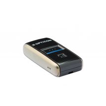 Opticon OPN-2500 Compnion 1D