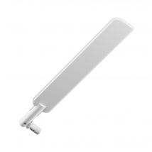 Mikrotik HGO-LTE-W network antenna