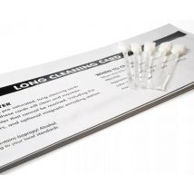 DuraClean SM-CK Cleaning Kit (Pack of 5)