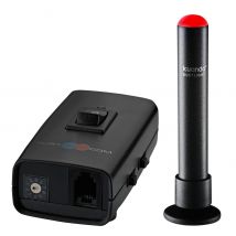 Kuando 15301 call management system