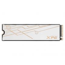 ADATA XPG MARS 980 BLADE (SMAR-980B-2TCS) 2TB NVMe SSD. M.2 Interface