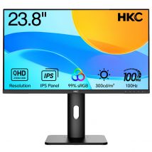 HKC HKC B2422F 24&quot; Business Monitor