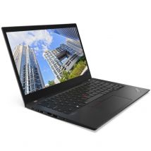 A2C Lenovo ThinkPad T14s G2 I5 11th Gen 16GB RAM 256GB SSD 14" FH