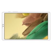 Samsung Galaxy Tab A7 Lite SM-T220N Mediatek 32 GB 22.1 cm (8.7&quot;)