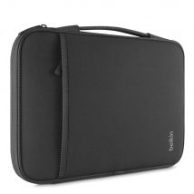 Belkin B2B081-C00 notebook case 27.9 cm (11&quot;) Sleeve case Black