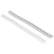 GBC Binding Wires MultiBind 6mm