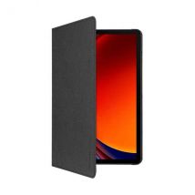 Gecko Samsung S9 Easy-Click Cover eco