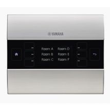 Yamaha MCP1 touch control panel