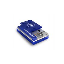 Nexmosphere XR antenna driver