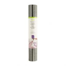 Cricut 2004502 heat transfer vinyl Heat transfer vinyl roll