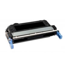 PrintMate HP Q5950A. remanufactured toner. Black 11000p