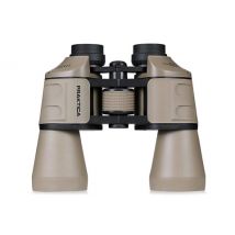 Praktica Falcon binocular Porro Sand