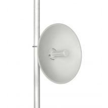 Cambium Networks ePMP 5 GHz Force 300-25L SM