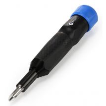 iFixit IF145-552-1 manual screwdriver Single Straight screwdriver