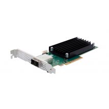 Atto ExpressSAS® H1280GT interface cards/adapter Internal SAS. SATA
