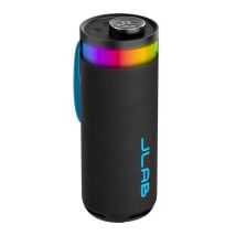 Jlab GO PARTY SPEAKER BLK