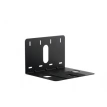 Lumens VC-AC03 Camera shelf