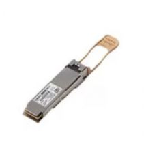 Cisco 100GQSFP-SR1.2-4= network transceiver module Fiber optic 100000