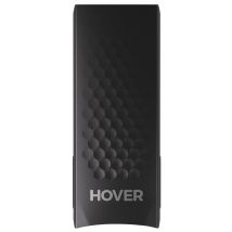 HOVERAir X1 Pro Smart Battery Black