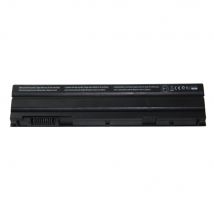 BTI HCD9H compatible 56Wh 6-cell battery for DELL Latitude E5420 E6420
