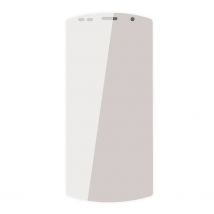 UROVO DT66 screen protection folio