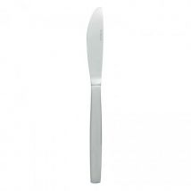 ValueX Stainless Steel Knives (Pack 12) - 0304113